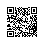 R11-62-10-0A-B01CH-S-V QRCode