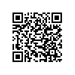 R11-62-15-0A-B121IV-V QRCode