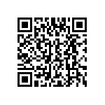 R11-62-20-0A-35778-2-V QRCode