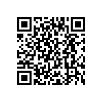 R11-62-5-00A-W06CV-V QRCode