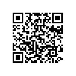 R11-62-8-00A-33890-8-V QRCode