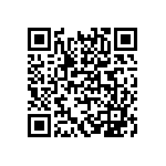 R11S-4-5-00A-39507-5 QRCode