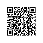 R11S-4-6-00A-39507-6 QRCode