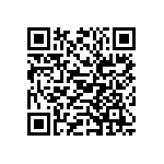 R11S-4-6-00A-39508-6 QRCode