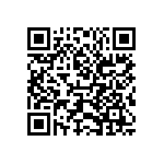 R11S-62-15-0A-W06CH-D-T QRCode