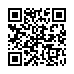 R13244BBG2 QRCode