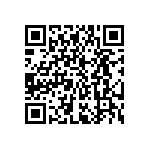 R14-S-SP-27412-1 QRCode