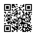 R18-6L QRCode