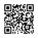 R18-8C QRCode