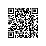 R1966ABLKBLKESBLU QRCode