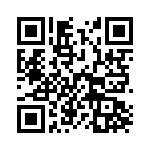 R1966ABLKBLKGS QRCode