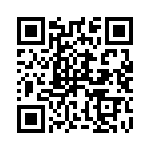 R1966ABLKBLKIS QRCode