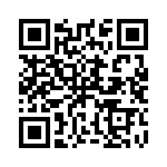 R1966ABLKBLKLF QRCode