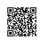 R1966ABLKWHTEFRED QRCode