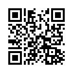 R1966CBLKBLKBS QRCode