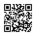 R1966GBLKGRYEF QRCode