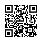 R1966HBLKBLKBR QRCode