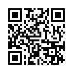 R1966HBLKBLKEF QRCode