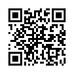 R1966HBLKBLKEL QRCode