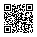 R1966HBLKBLKHS QRCode