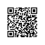 R1973ABLKBLKFF0 QRCode