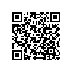 R1973ABLKGILGF3 QRCode