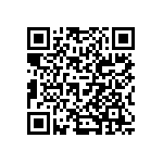 R1973BBLKBLKDF0 QRCode