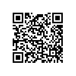 R1973BBLKGILEL3 QRCode