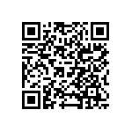 R1973BBLKGILFF2 QRCode