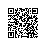 R1973BBLKGILFR2 QRCode