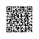 R1EX25002ASA00I-S0 QRCode