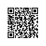 R1EX25004ASA00I-S0 QRCode