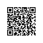 R1EX25008ASA00I-S0 QRCode