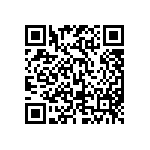 R1LP0108ESA-5SR-S0 QRCode