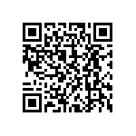 R1LP0108ESF-7SI-S0 QRCode