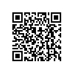 R1LP0408DSP-7SI-S0 QRCode