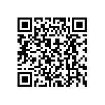 R1LP0408DSP-7SR-S0 QRCode