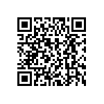 R1LP5256ESP-7SI-B0 QRCode