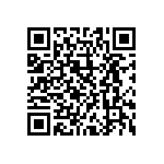 R1LV0108ESN-5SR-B0 QRCode