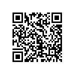 R1LV0216BSB-5SI-B1 QRCode