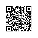 R1LV0216BSB-5SI-S1 QRCode