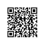 R1LV0216BSB-7SI-B0 QRCode