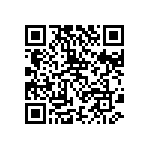 R1LV0408DSB-5SI-B0 QRCode