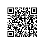 R1LV0816ABG-5SI-B0 QRCode