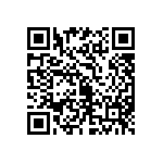 R1LV1616RBG-5SI-B0 QRCode