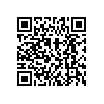 R1LV1616RSA-5SI-S0 QRCode