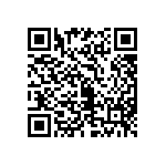 R1LV1616RSA-7SI-B0 QRCode