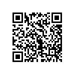 R1LV3216RSA-5SR-B0 QRCode