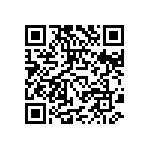 R1LV5256ESA-5SI-S0 QRCode