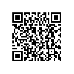 R1LV5256ESA-7SR-S0 QRCode